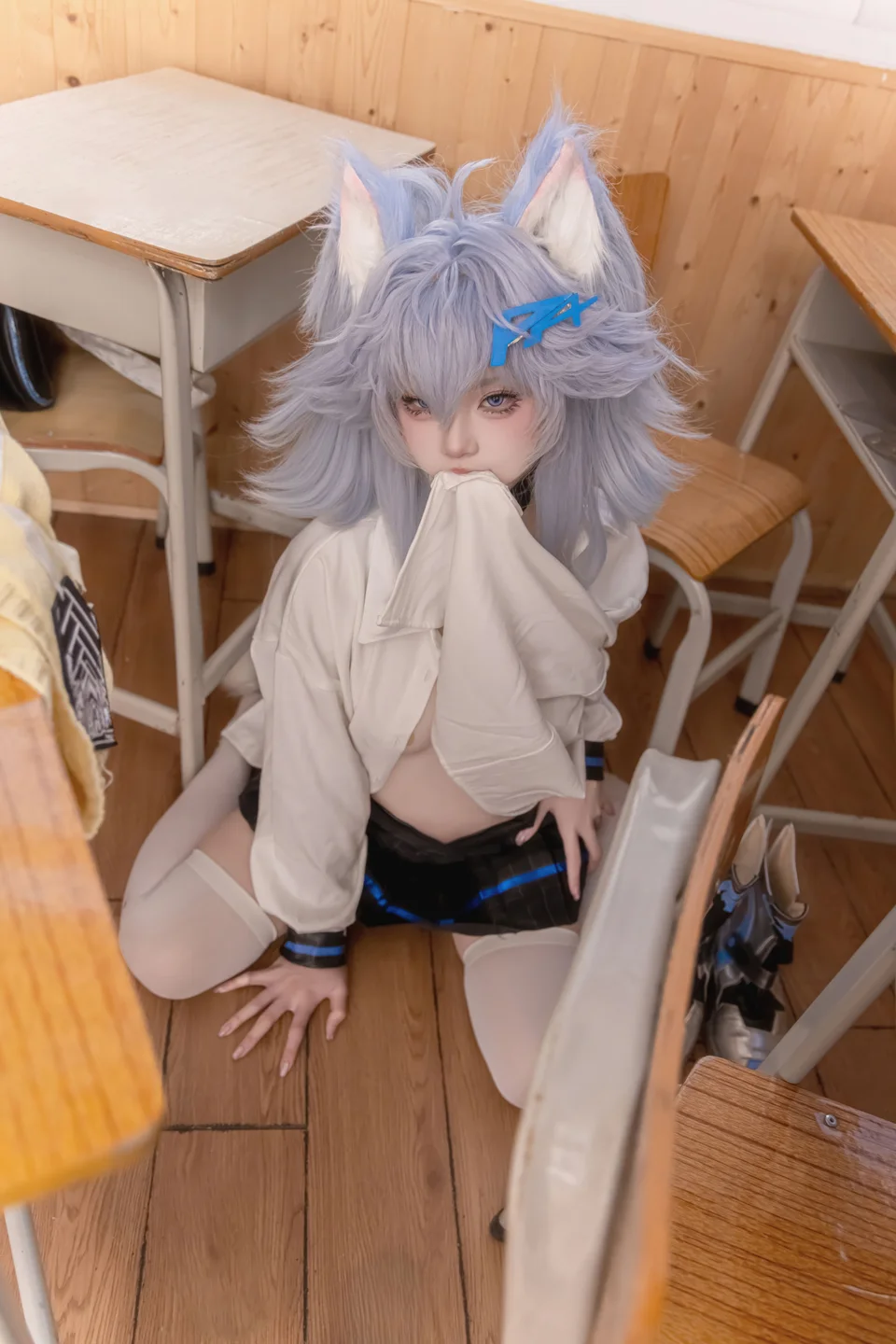 纸悦Etsu_ko_No_015_少女前线·PA_15_高校心跳物语_51P_385MB tg@simisebaisi 【丝足阁】036.webp